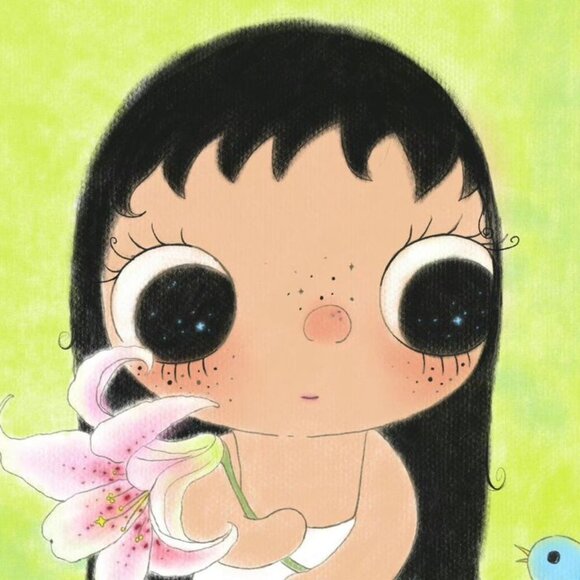 Meet your Posher, Aahir - Picture 1 of 1